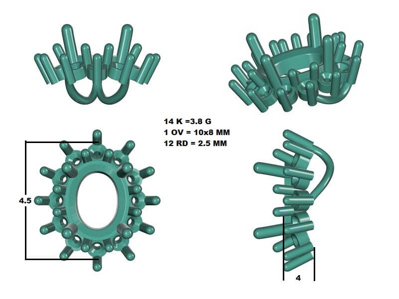 https://goldiam.co.il/sites/default/files/N50533-2%204V_1.jpg